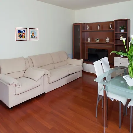 Apartment Modern Seaside In With Swimming Pool